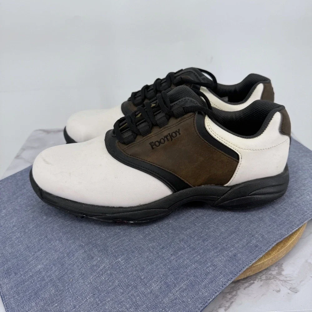 FootJoy excellent pre